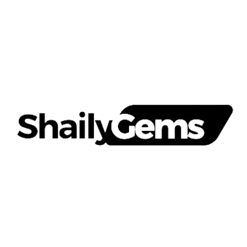 Black_and_White_Monogram_Business_Logo__1_-removebg-preview